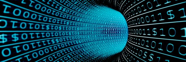 BigDataMinded Profile Banner