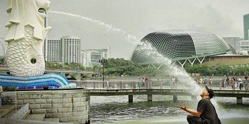 fadlybuzzz's profile banner image