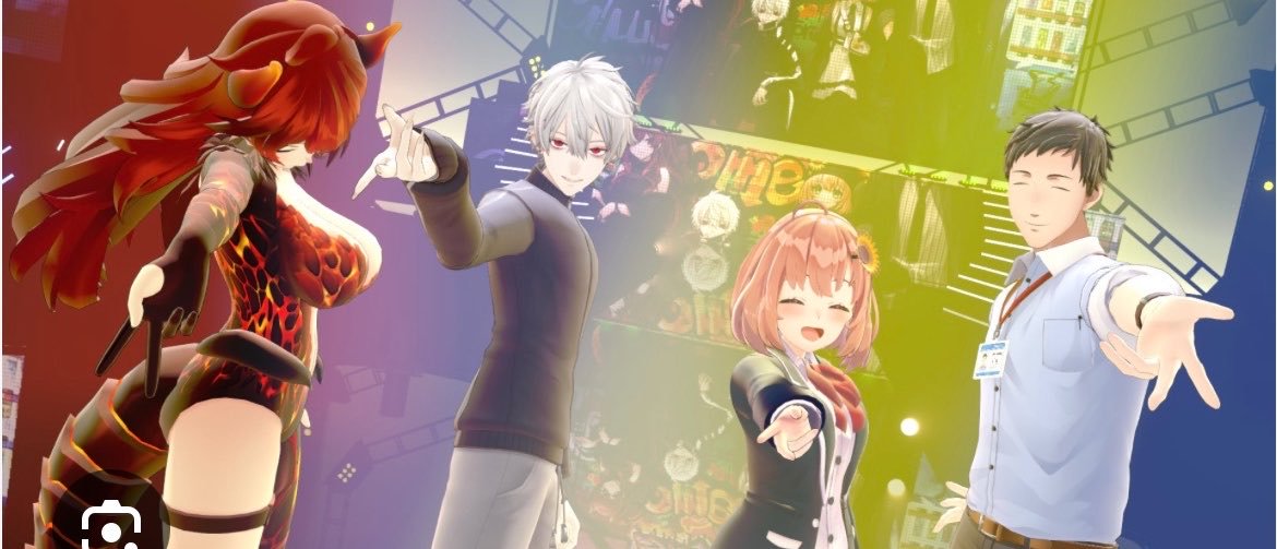 Ringstoness's profile banner image