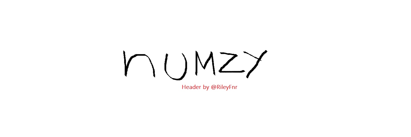 numz_FN's profile banner image