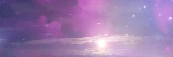 fluffy_doudou Profile Banner