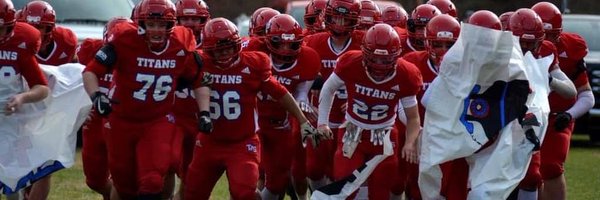 RyanHorne_22 Profile Banner