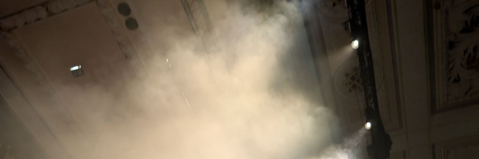 MorgwnD's profile banner image