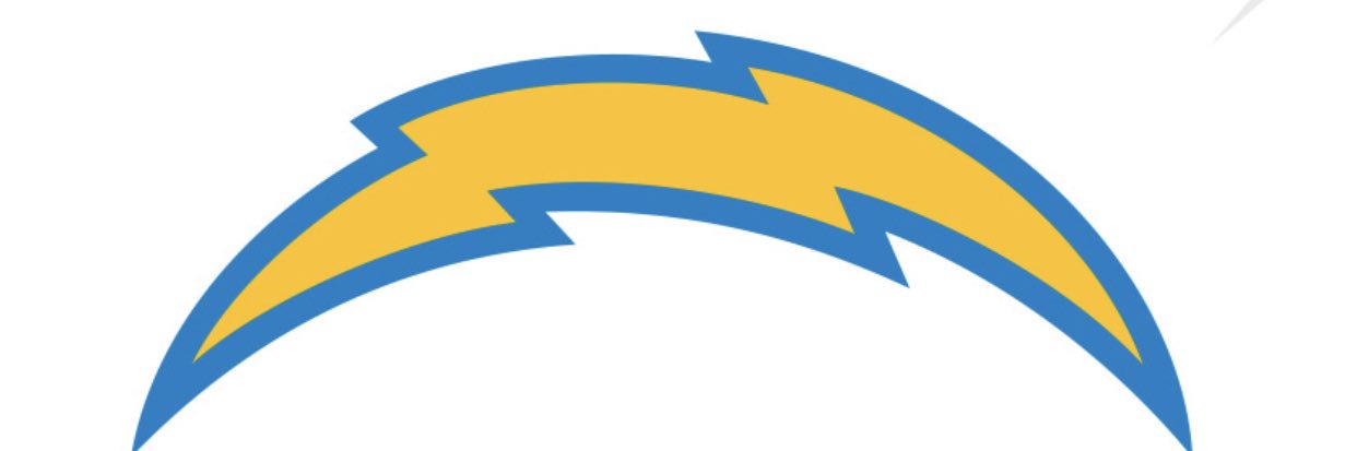 michael newlon banner