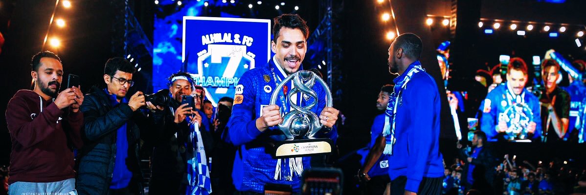 _aalHarbi1's profile banner image