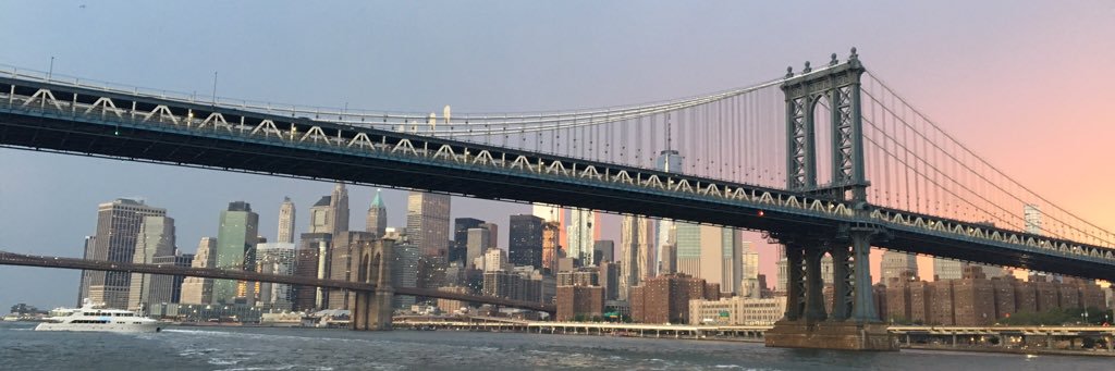 Connor Larson banner