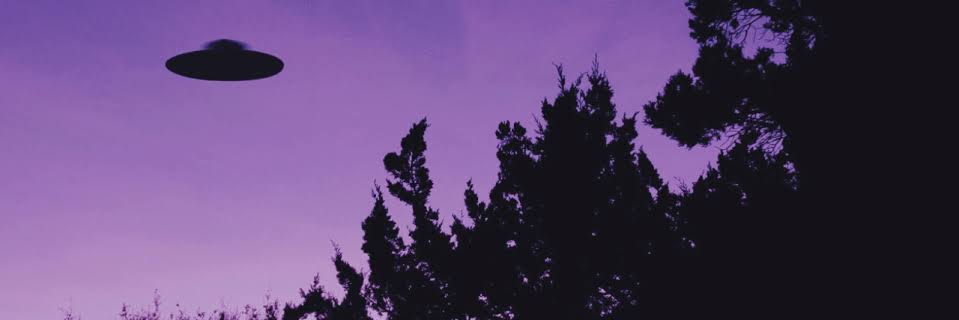 _mortalitasi's profile banner image