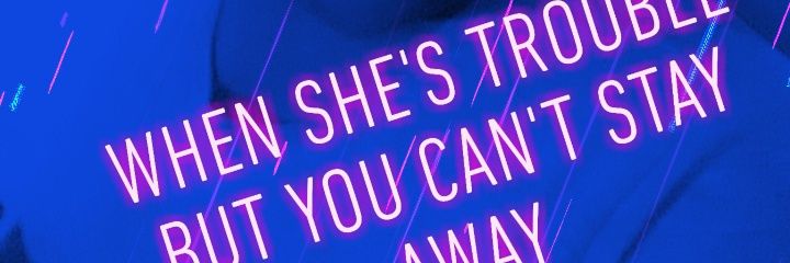 BigCityGlam's profile banner image