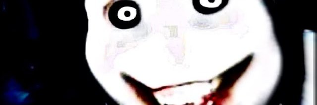 nicopatty's banner