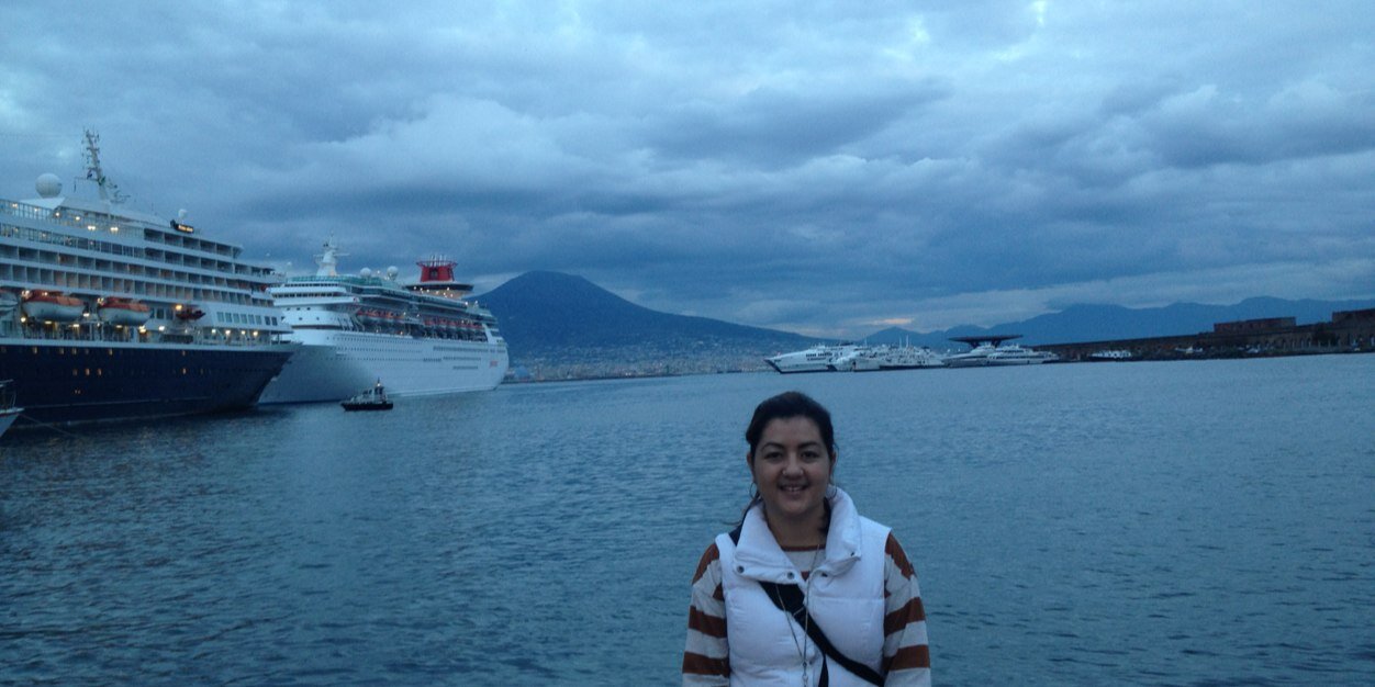 Angela_SanchezM's profile banner image