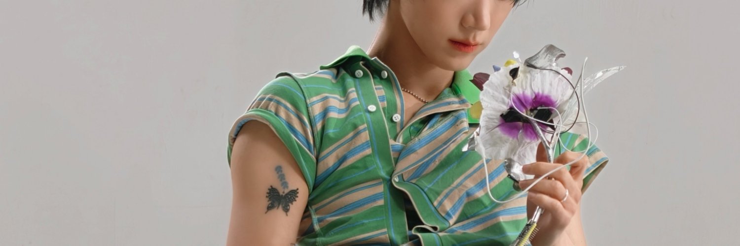 theaceten's profile banner image