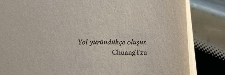 _merveimamoglu's profile banner image