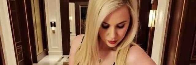 Princess Alli ✨ 👑 banner