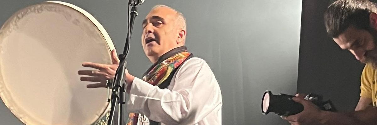 ciyasensess's profile banner image