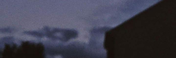 Manuela1s's profile banner image