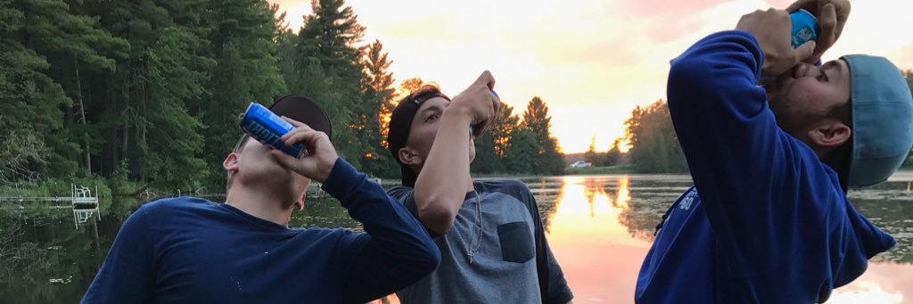 justin_mcphail's profile banner image