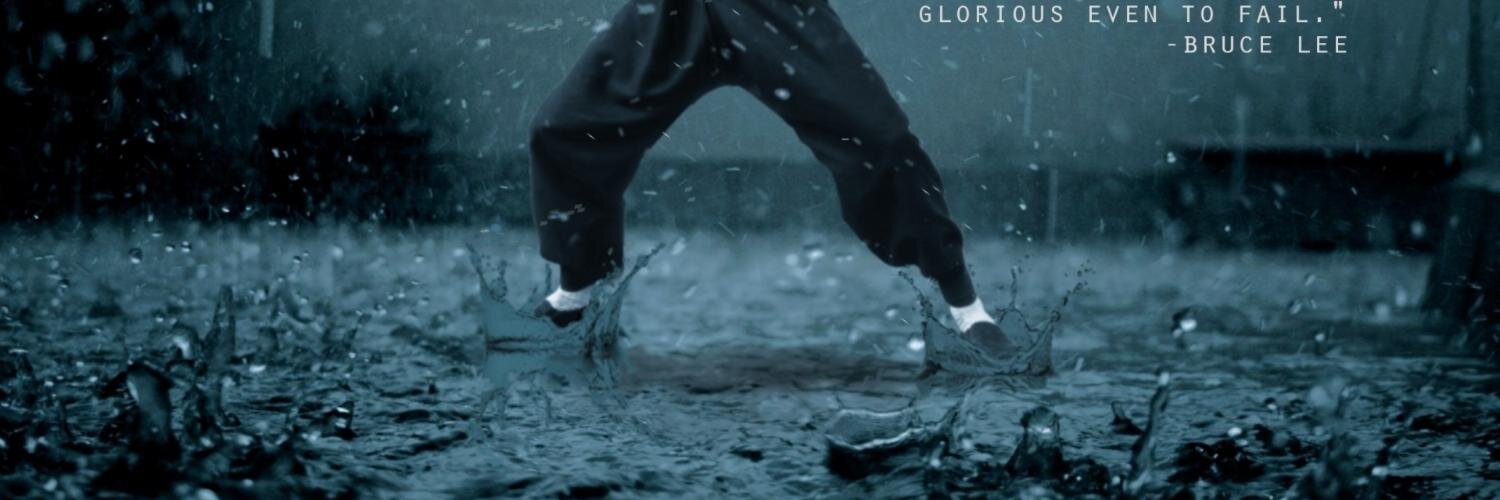 g00d87's profile banner image