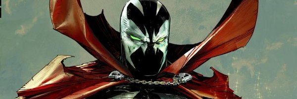 syndicate_y Profile Banner