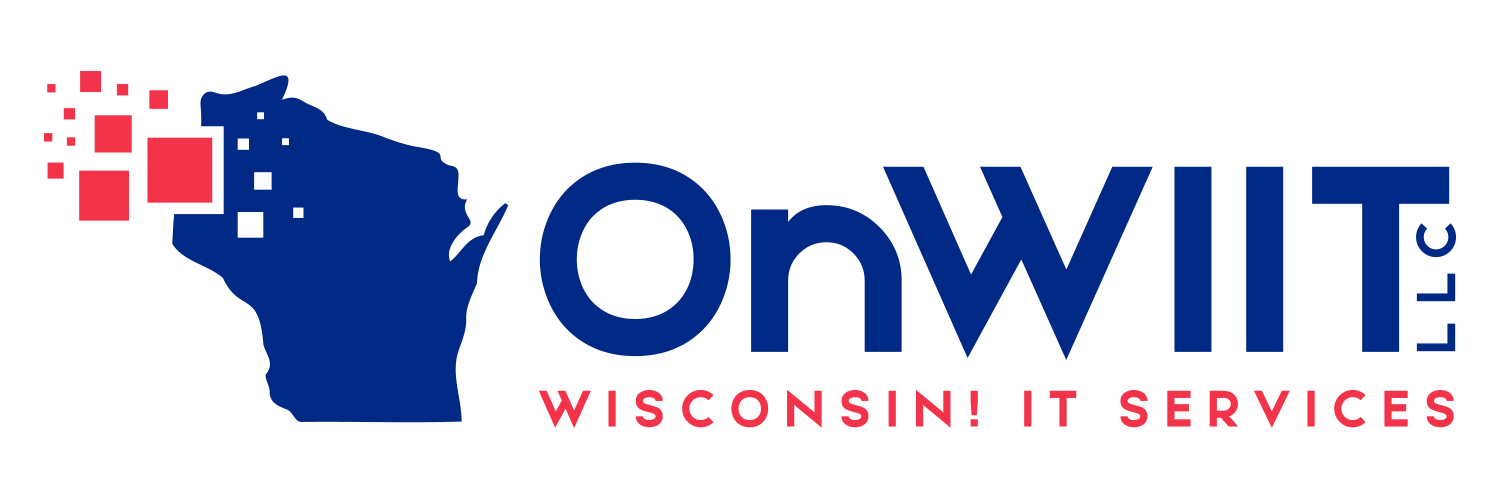 OnWiIT banner