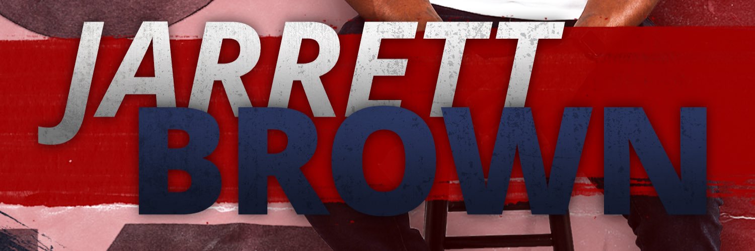 #CreatedPlayer ™️ banner