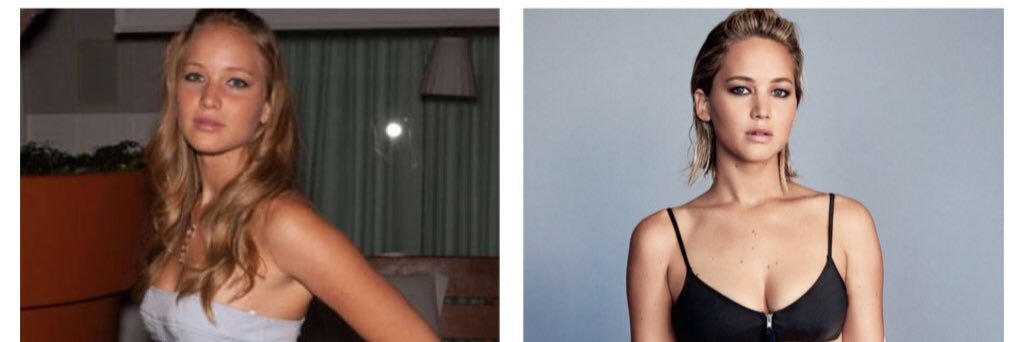 thennandnow's profile banner image