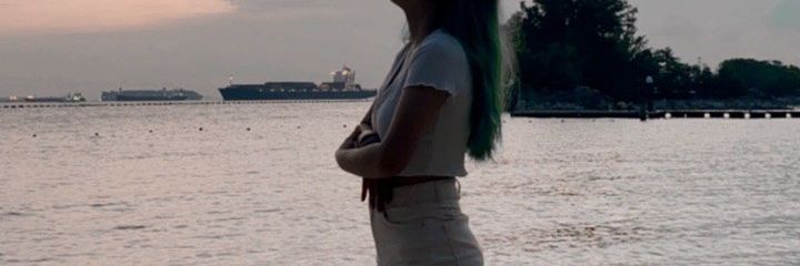 greyghostGF's profile banner image