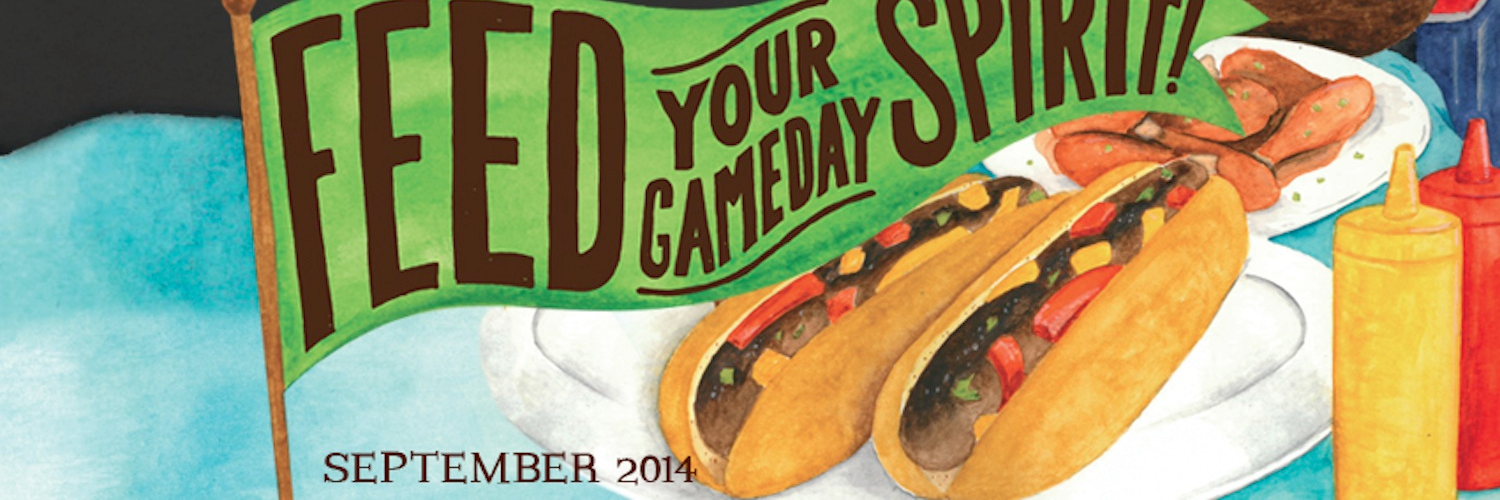 MDStrongsville's profile banner image