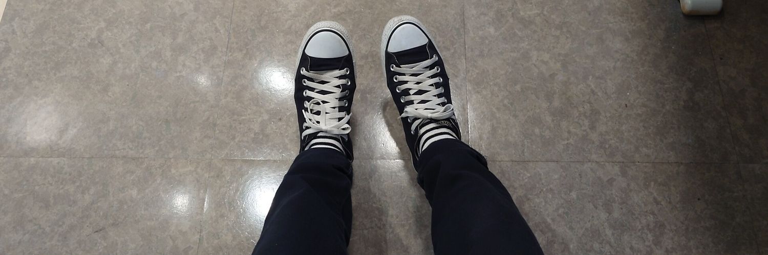 トッキーさん 🪦👿 banner