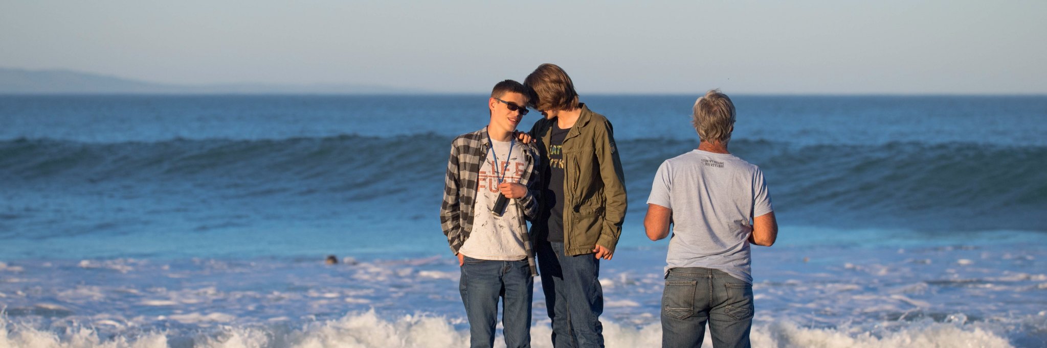 martingooloo's profile banner image