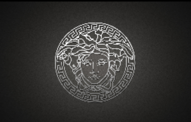 cris_fyk's profile banner image