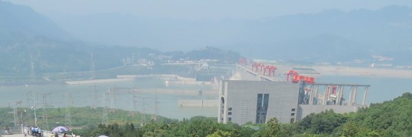 ErichBruce Profile Banner