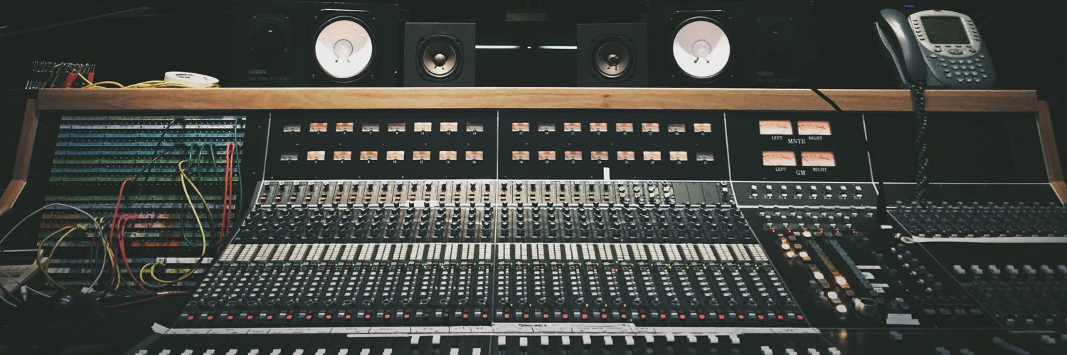 Michael Pratt banner