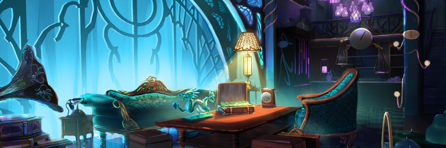 1amsol23's profile banner image