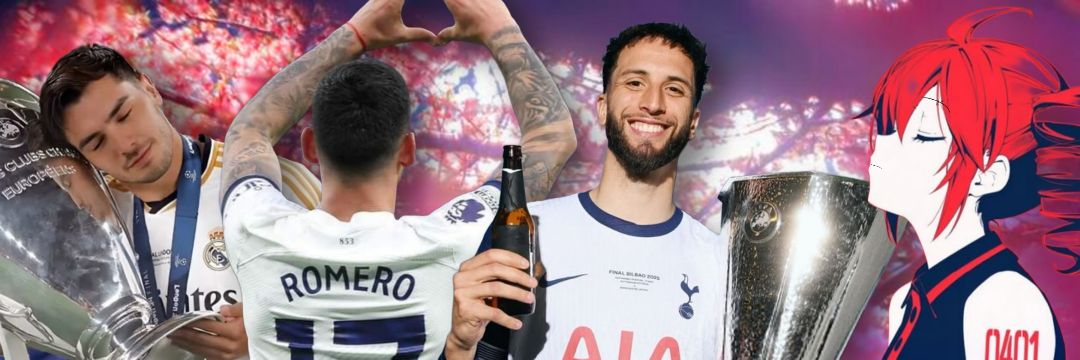 皿 #SurvivingThePrem banner