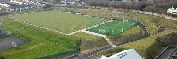 Davitts1912 Profile Banner