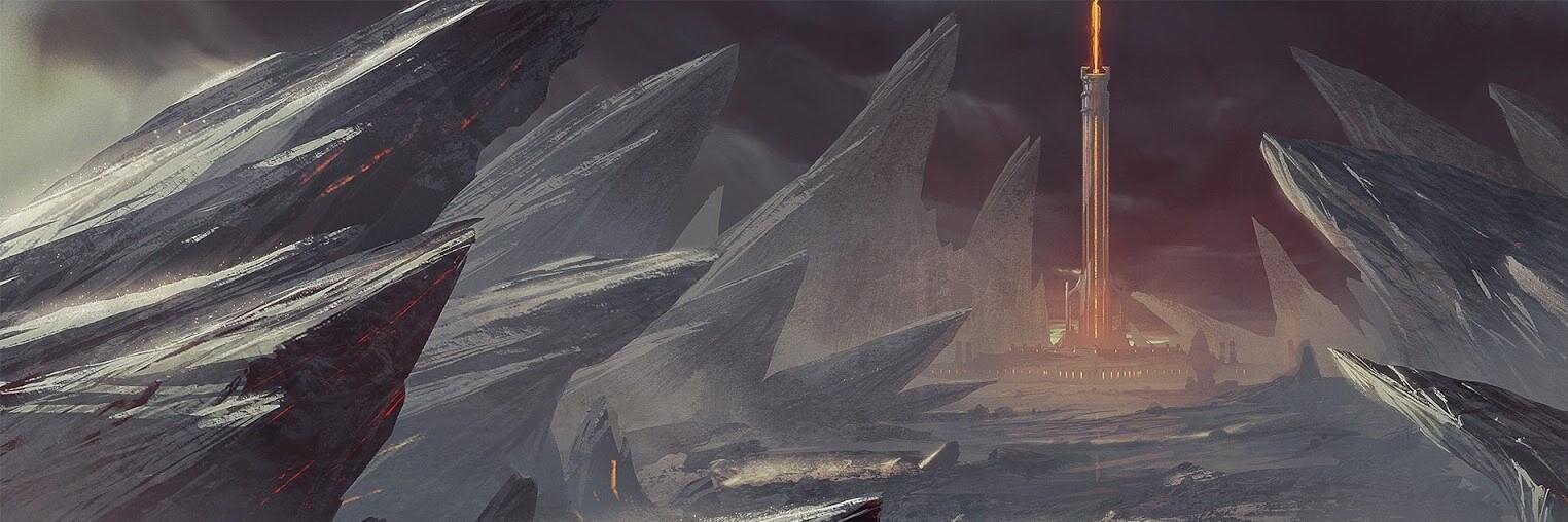 JCEsquivel12's profile banner image