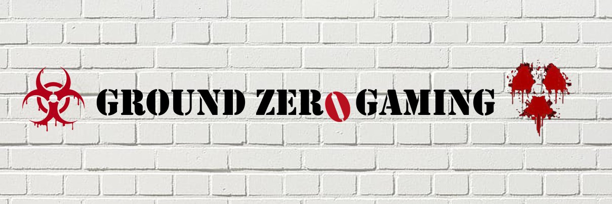 RPG_Logan banner