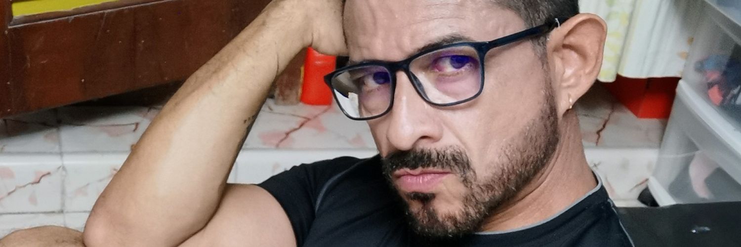 marcotraconis's profile banner image