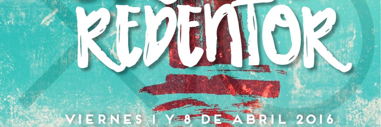 JovenesTORCIAS's profile banner image