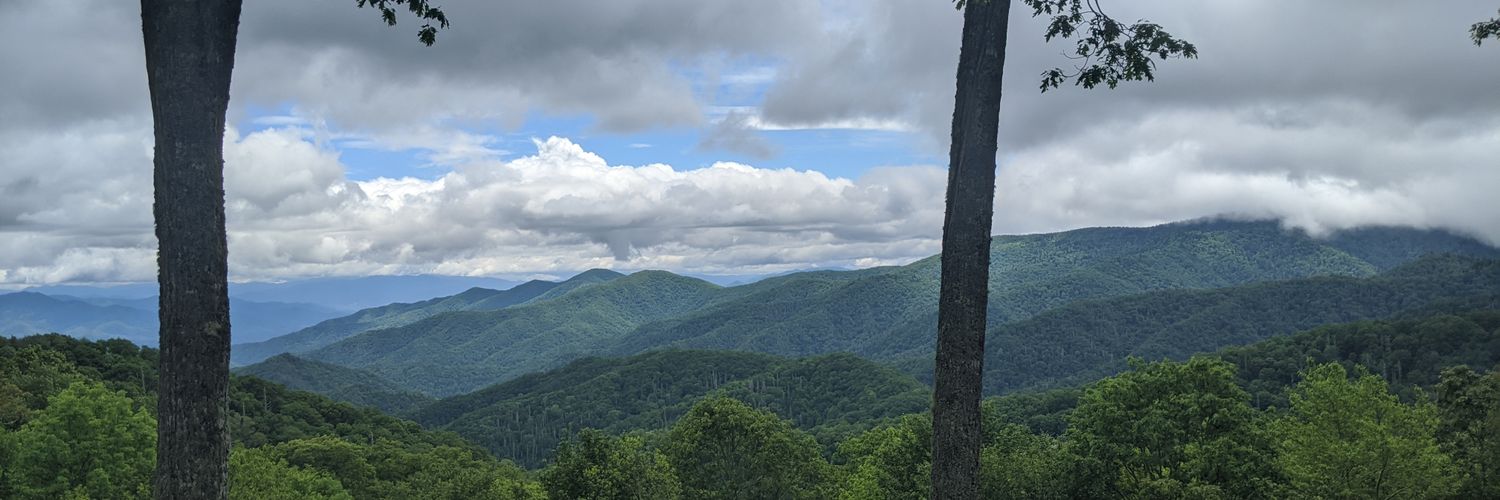 JDolbyWaller's profile banner image