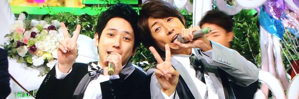 k_s1229's profile banner image