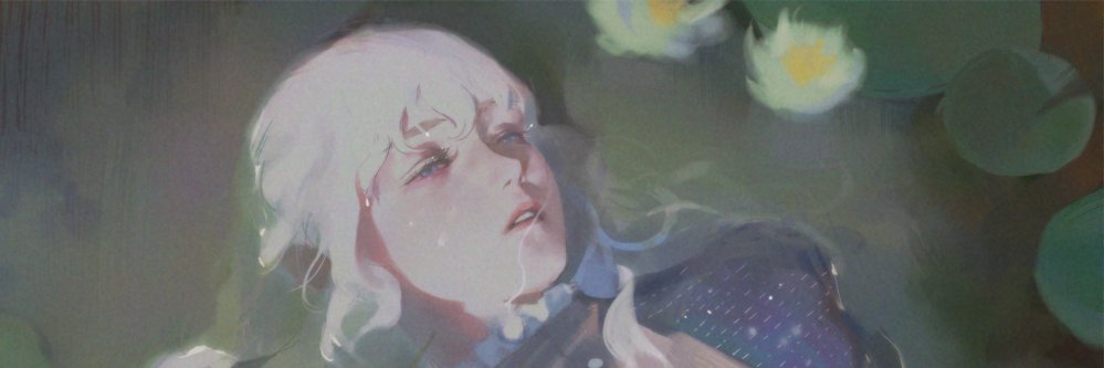 DAARK_NESSS's profile banner image