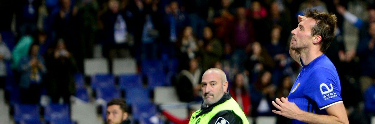 PabloSuarez111's profile banner image