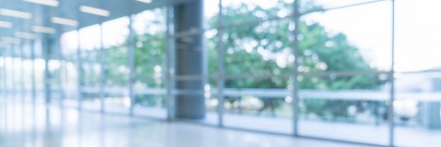 جامعة المستقبل banner