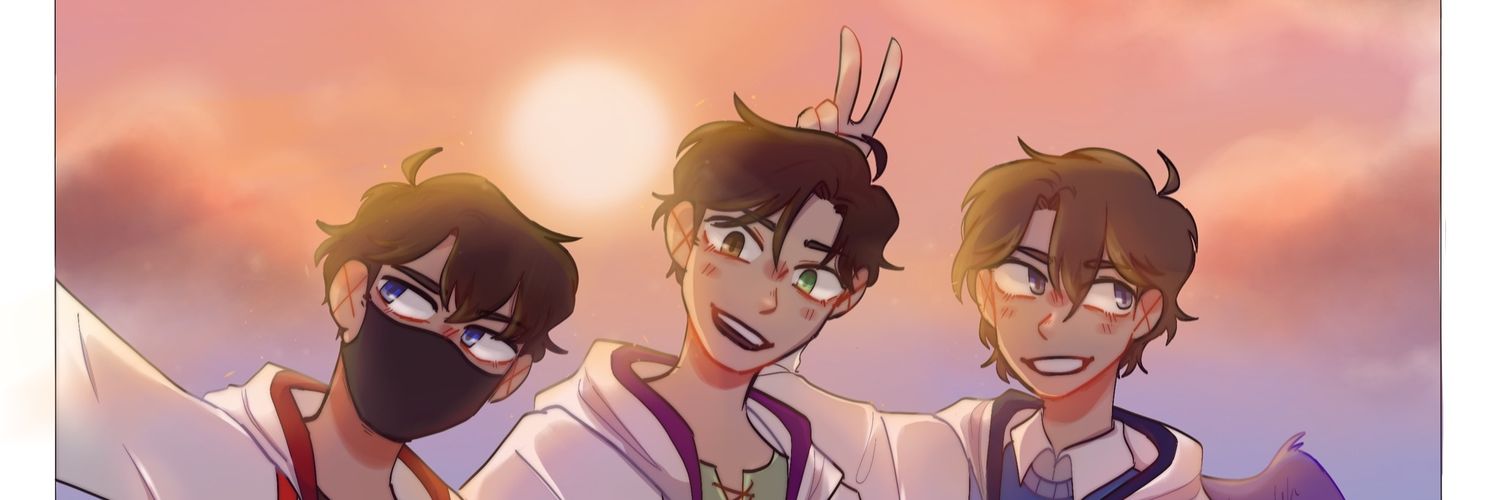Fedexcool24 ⭐⭐⭐ banner