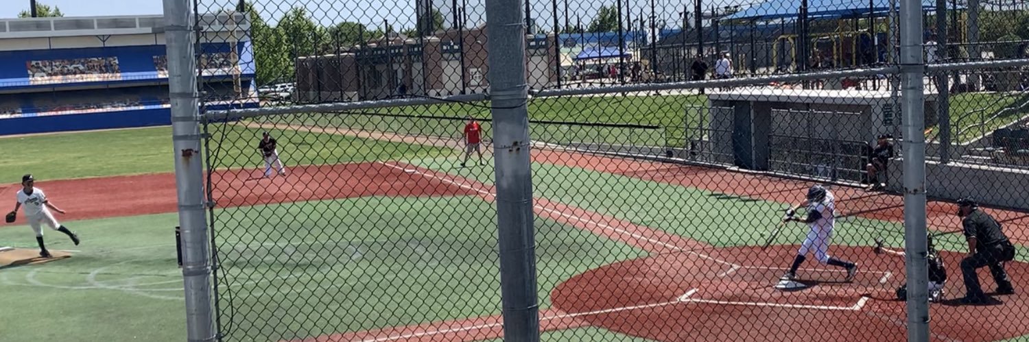 Darin DeOliveira banner