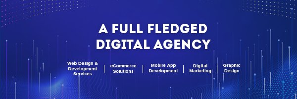 vmjsoftware Profile Banner