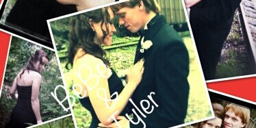 tyler_watson30's profile banner image