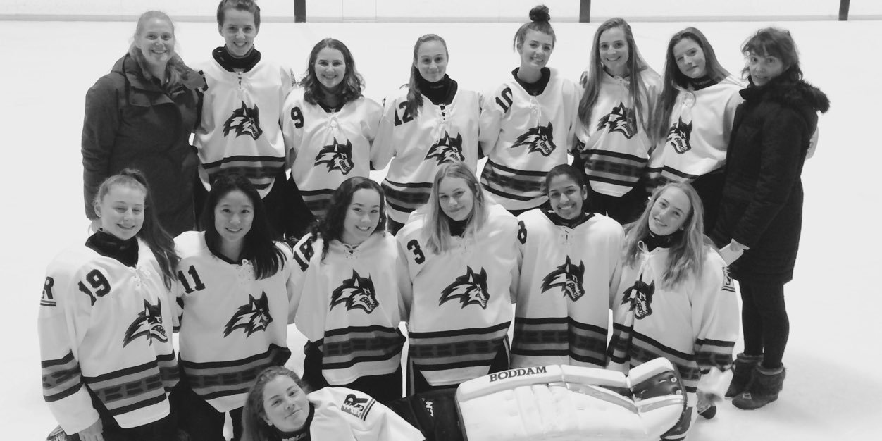 Ridge Coaches banner