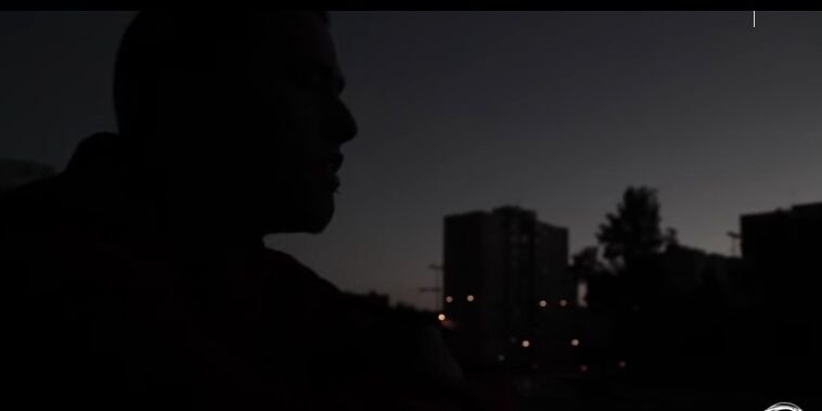 RaquelLg22's profile banner image